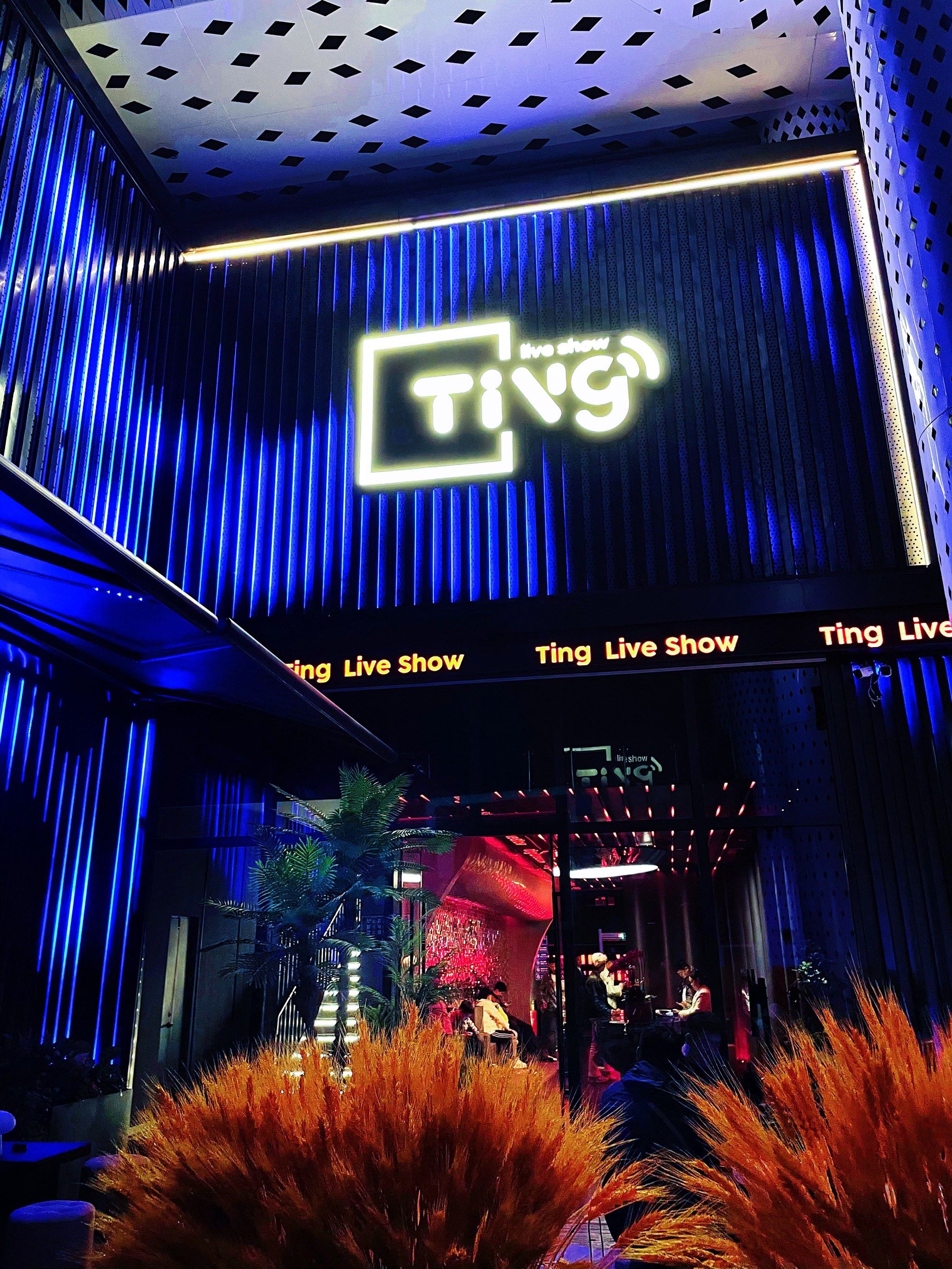 荆州商务ktv，独享单人空间-洪湖市ktv预订